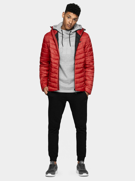 Kurtka męska 4F H4L21-KUMP003-62S