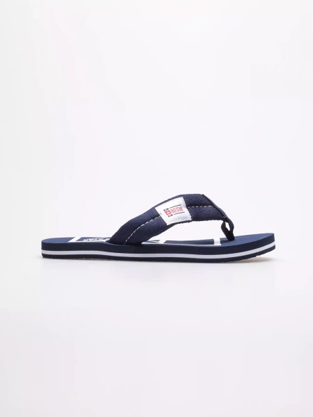 Japonki damskie BIG STAR JJ274A424 