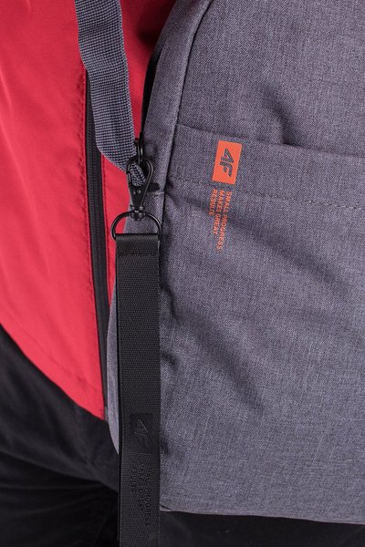 Saszetka 4F H4L19-TRU002-24M