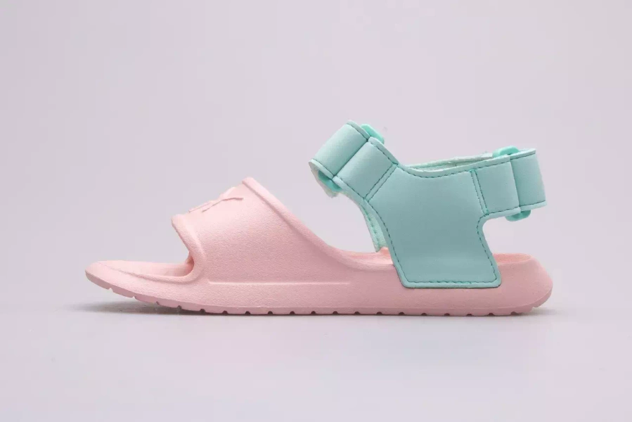 Sandały dziecięce PUMA DIVECAT V2 Injex PS 369546-14