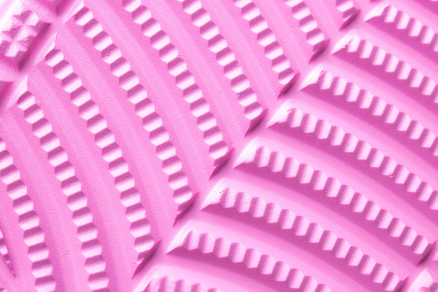 Klapki CROCS CLASSIC SLIDE 206121-6SW