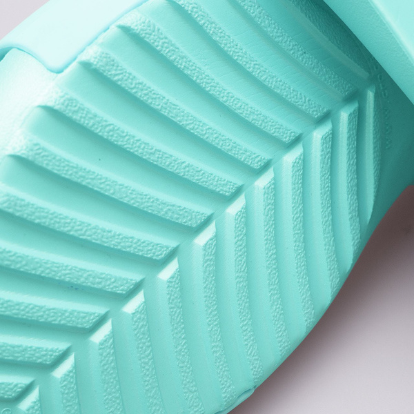 Sandały Crocs Serena Sandal 205469-40M