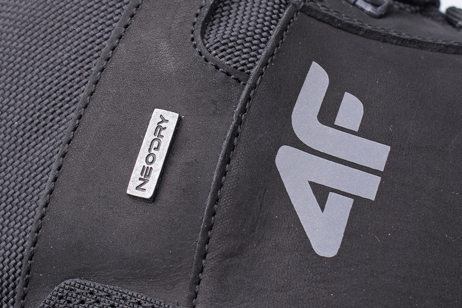 Buty męskie 4F H4Z20-OBMH251-21S