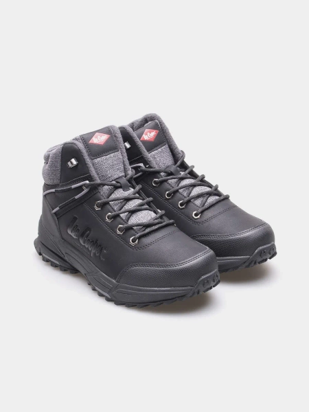 Buty męskie  LEE COOPER LCJ-23-01-2036M