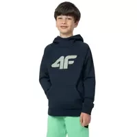 granatowy