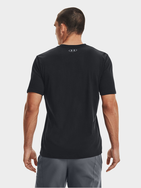 Koszulka męska Under Armour 1329582-001