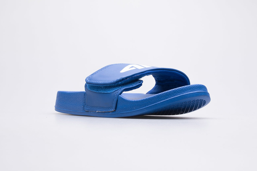 Klapki dziecięce 4F HJL21-JKLM002-36S