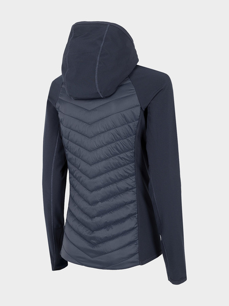 Kurtka damska 4F H4L21-KUDH060-30S