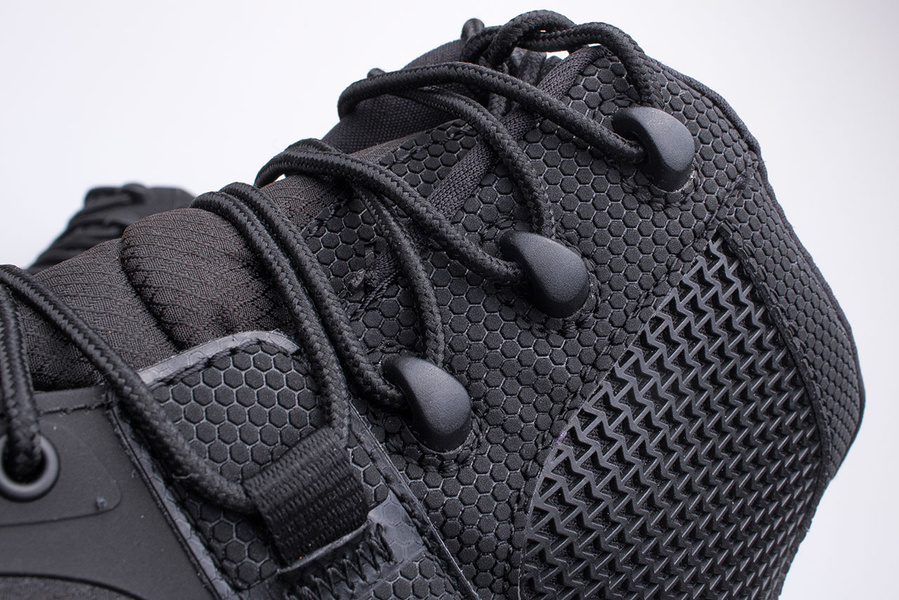 Buty męskie taktyczne Under Armour VALSETZ RTS 1.5 3021034-001