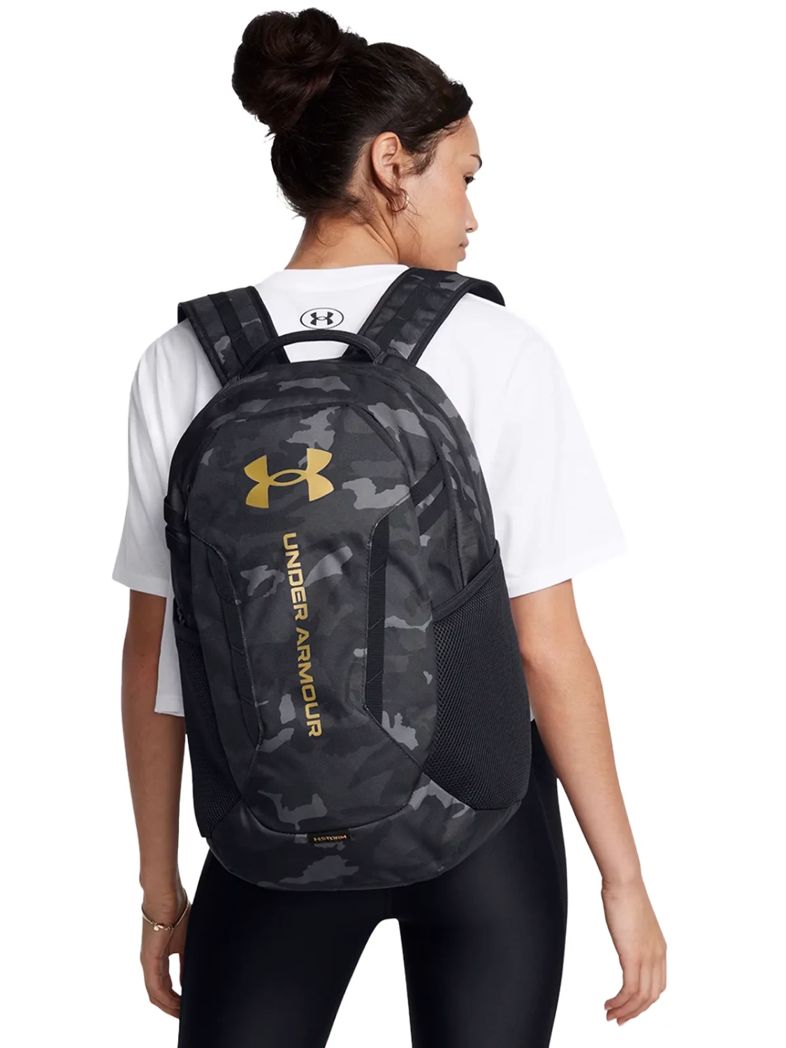 Plecak Under Armour 1384672-001