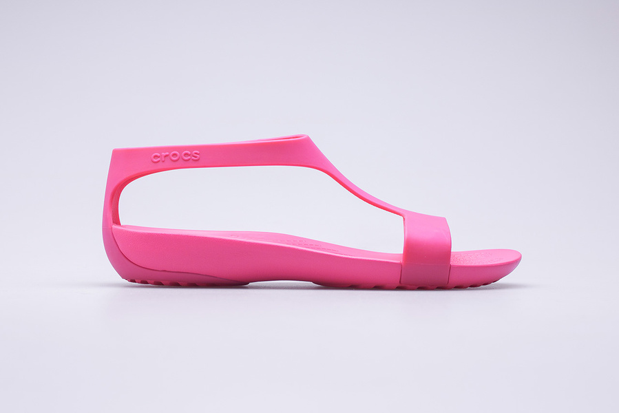 Sandały Crocs Serena Sandal 205469-611