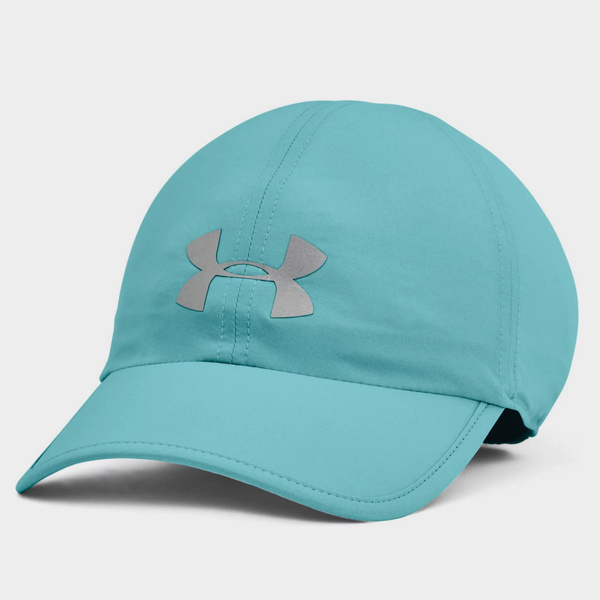 Czapka z daszkiem Under Armour 1351463-476