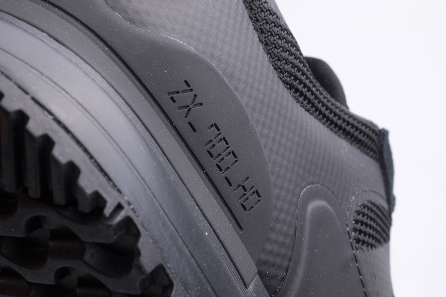 Buty męskie adidas ZX 700 HD G55780