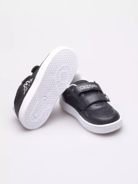 Buty dziecięce KAPPA PIO M 280023M-1110