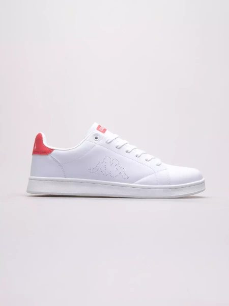 Buty KAPPA LIMIT 243049-1020