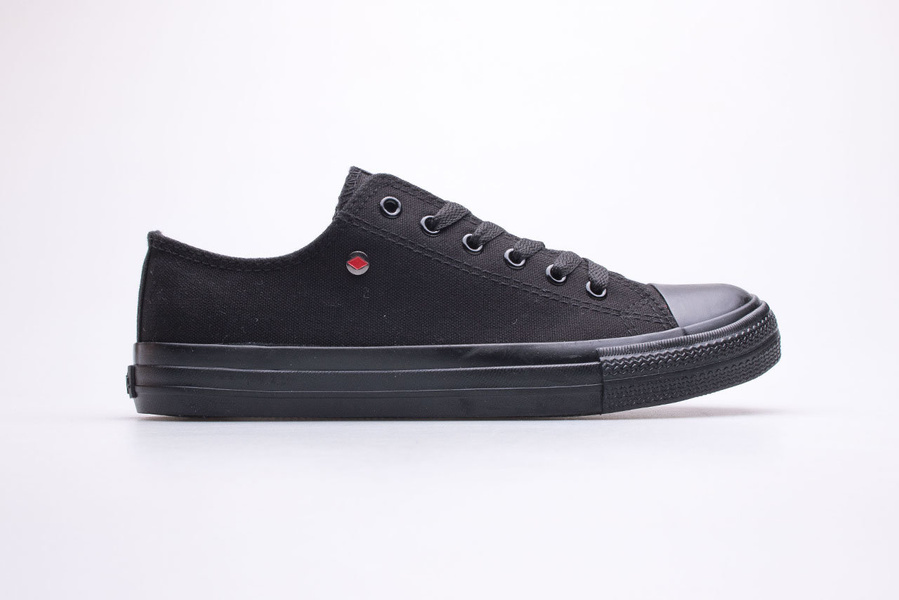 Trampki męskie LEE COOPER LCW-22-31-0869M