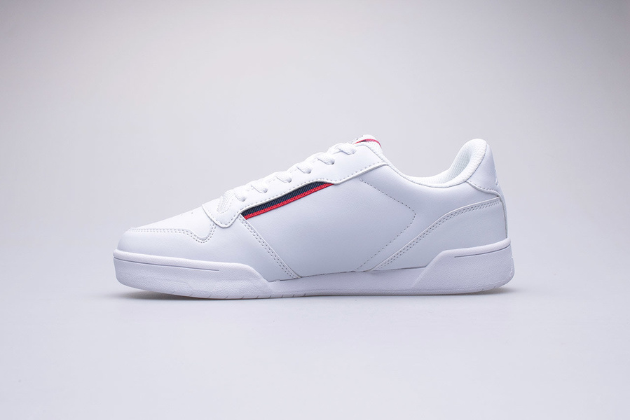 Buty KAPPA MARABU 242765-1020