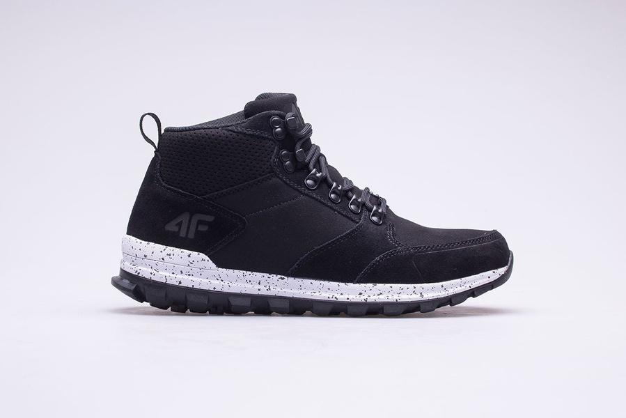 Buty męskie 4F D4Z19-OBMH200-20S