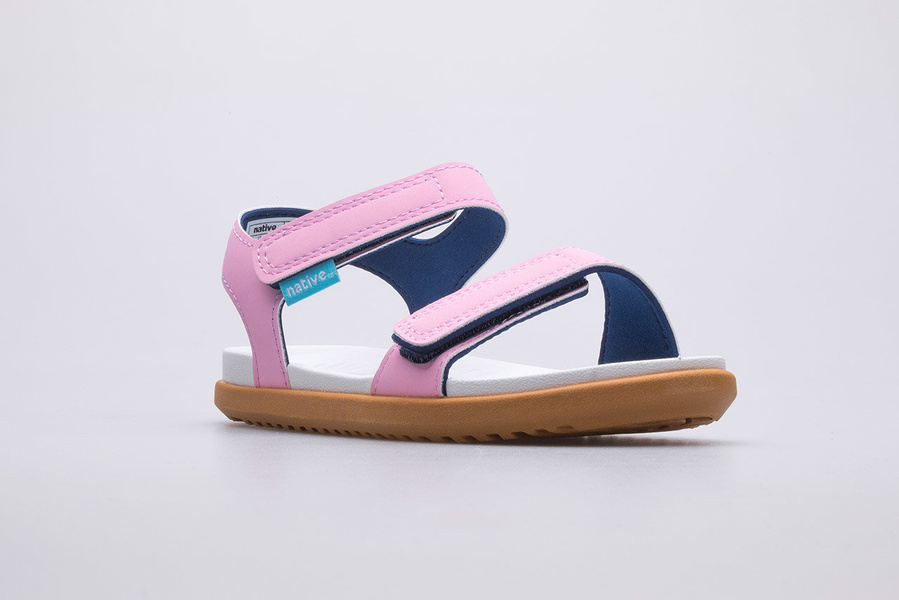 Sandały dziecięce NATIVE CHARLEY JUNIOR 62109100-5959