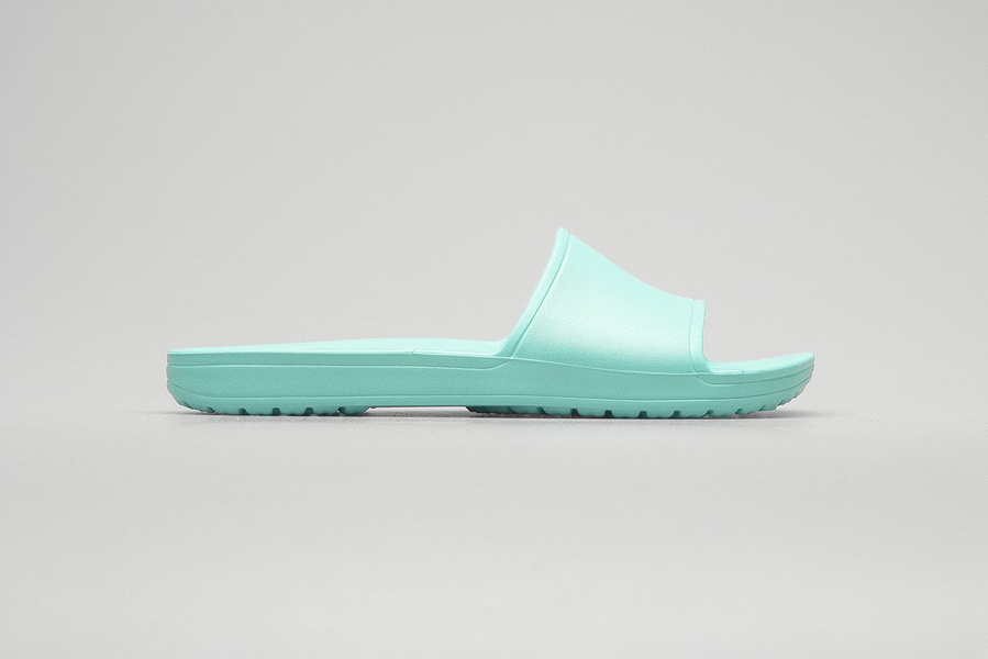 Klapki Crocs Sloane Slide 205742-40M