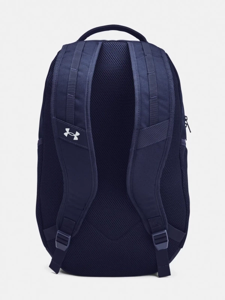 Plecak Under Armour 1384672-411