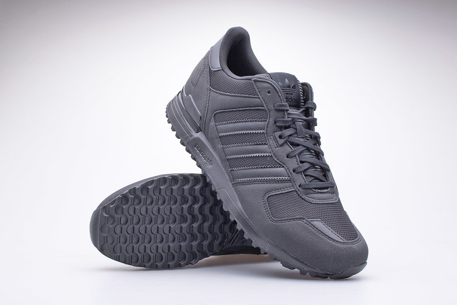 Buty męskie adidas ZX 700 FZ2818