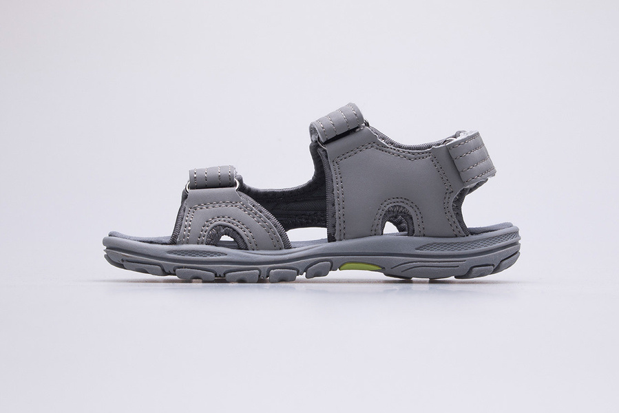 Sandały dziecięce KAPPA EARLY II K 260373K-1633