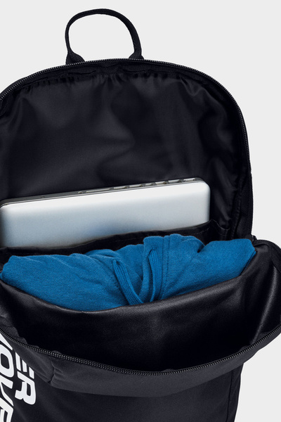 Plecak Under Armour PATTERSON BACKPACK 1327792-001