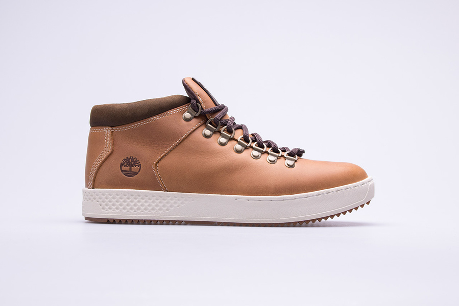 Buty męskie Timberland Cityroam Cup Alpine 0A1S6B