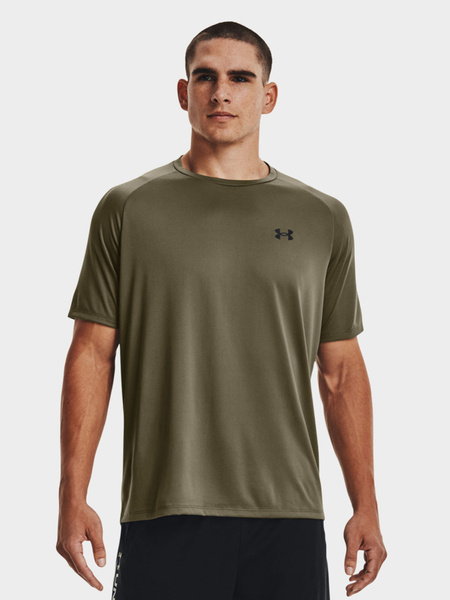 Koszulka męska Under Armour 1326413-361
