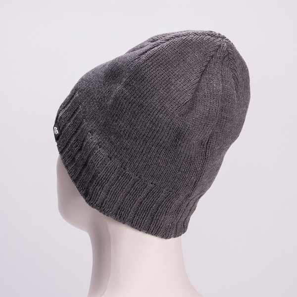 Czapka zimowa męska 4F H4Z18-CAM008-24M