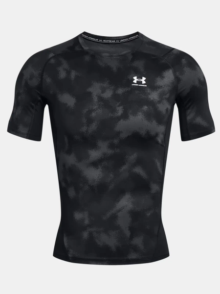 Koszulka męska Under Armour 1383321-001