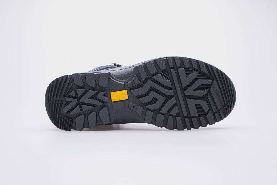 Buty męskie 4F H4Z20-OBMH205-31S