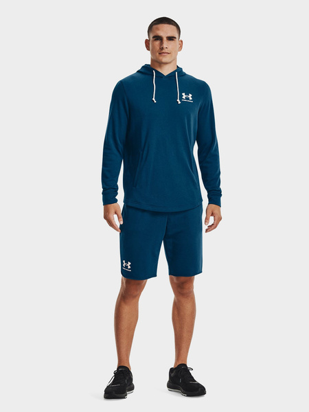 Spodenki męskie Under Armour 1361631-458