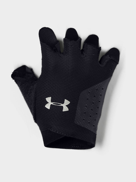 Rękawiczki damskie Under Armour 1329326-001
