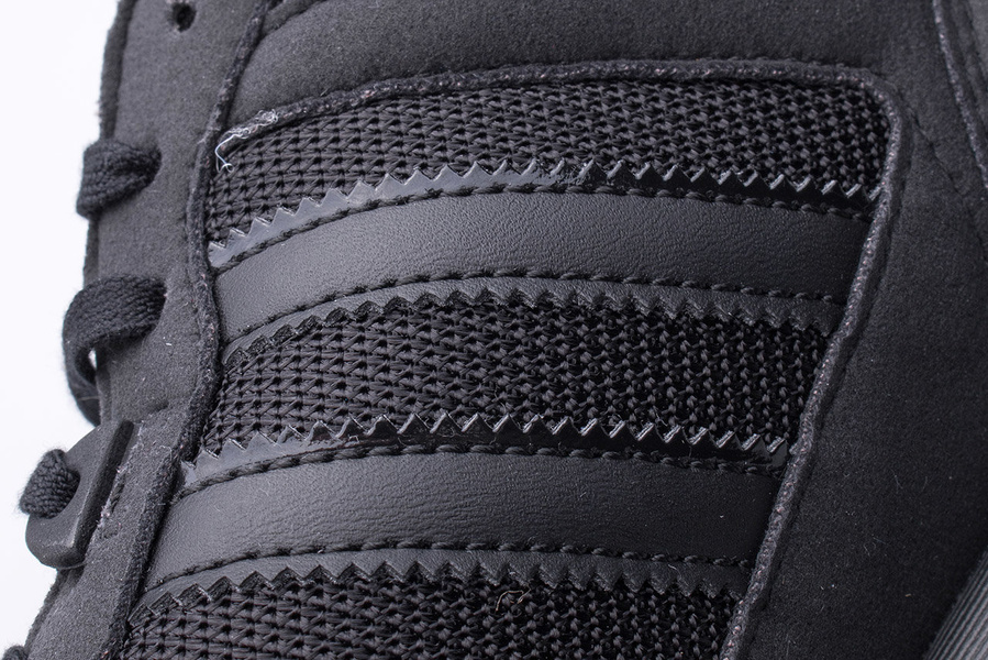 Buty męskie adidas ZX 700 FZ2818