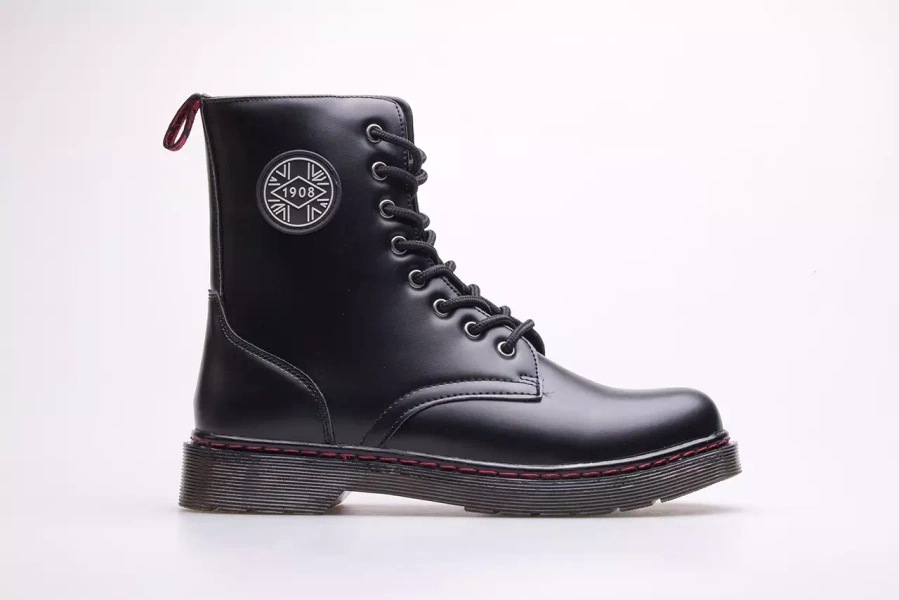 Buty damskie LEE COOPER LCJ-22-31-1437L