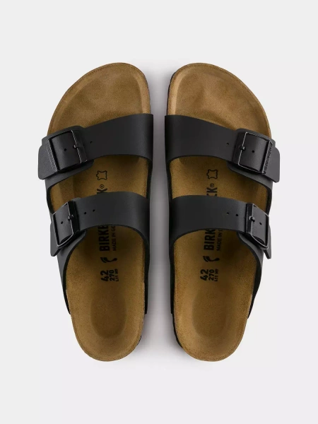 Klapki BIRKENSTOCK ARIZONA BS 0051793