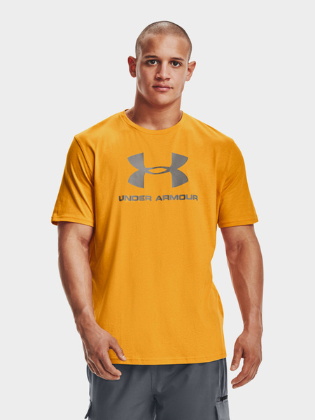 Koszulka męska Under Armour 1329590-755