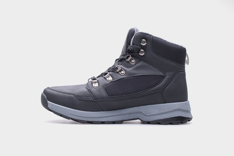 Buty KAPPA SIGBO 242890-1116