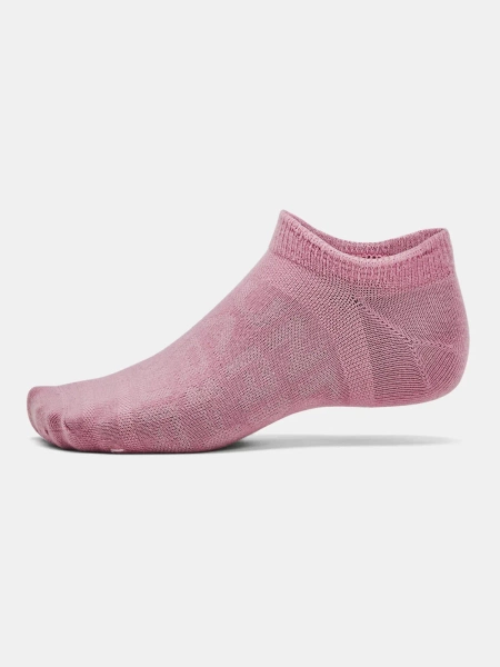 Skarpety Under Armour 1382611-697 (6-PAK)