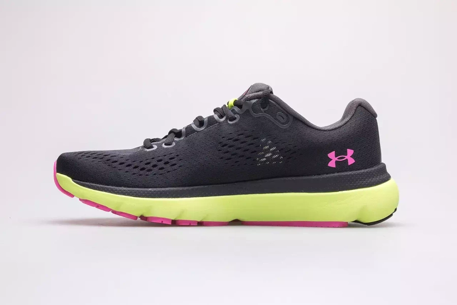 Buty męskie Under Armour HOVR Infinite 4 3024897-006