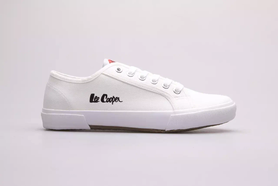Trampki damskie LEE COOPER LCW-23-44-1648L