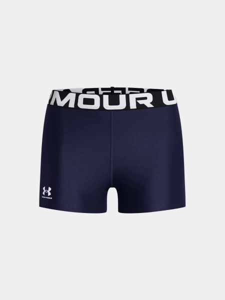 Legginsy damskie Under Armour 1383629-410