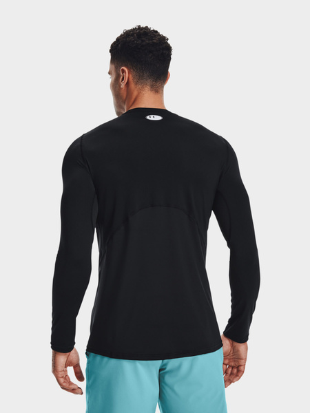 Koszulka męska Under Armour 1361506-001