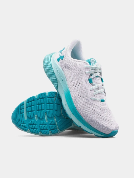 Buty damskie Under Armour Hovr 3026525-102