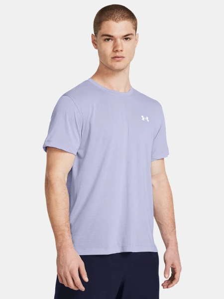 Koszulka męska Under Armour 1382582-539