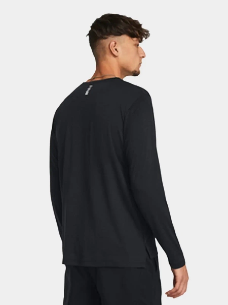 Koszulka męska Under Armour 1382584-001