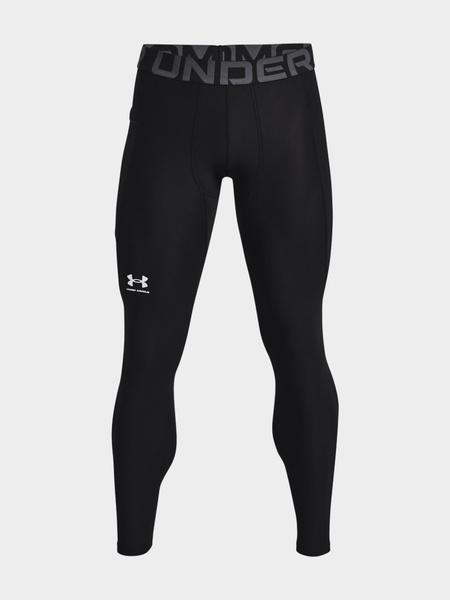 Legginsy męskie Under Armour 1361586-001