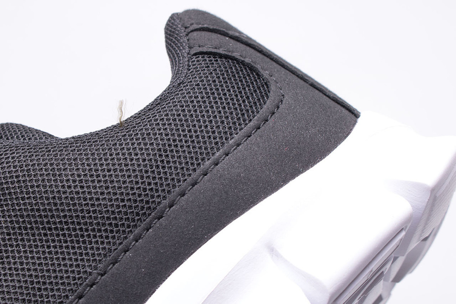 Buty dziecięce KAPPA FOLLOW K 260604K-1110